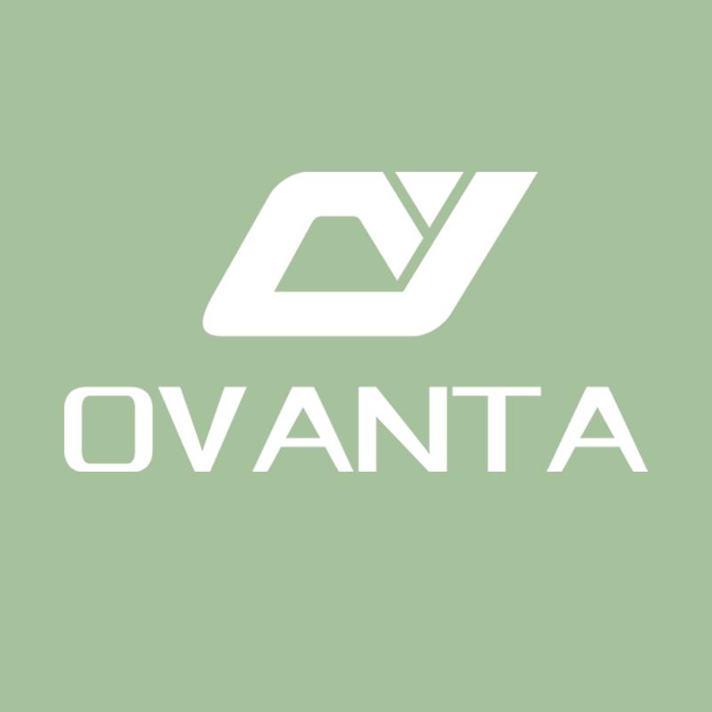 欧梵达儿童跳绳