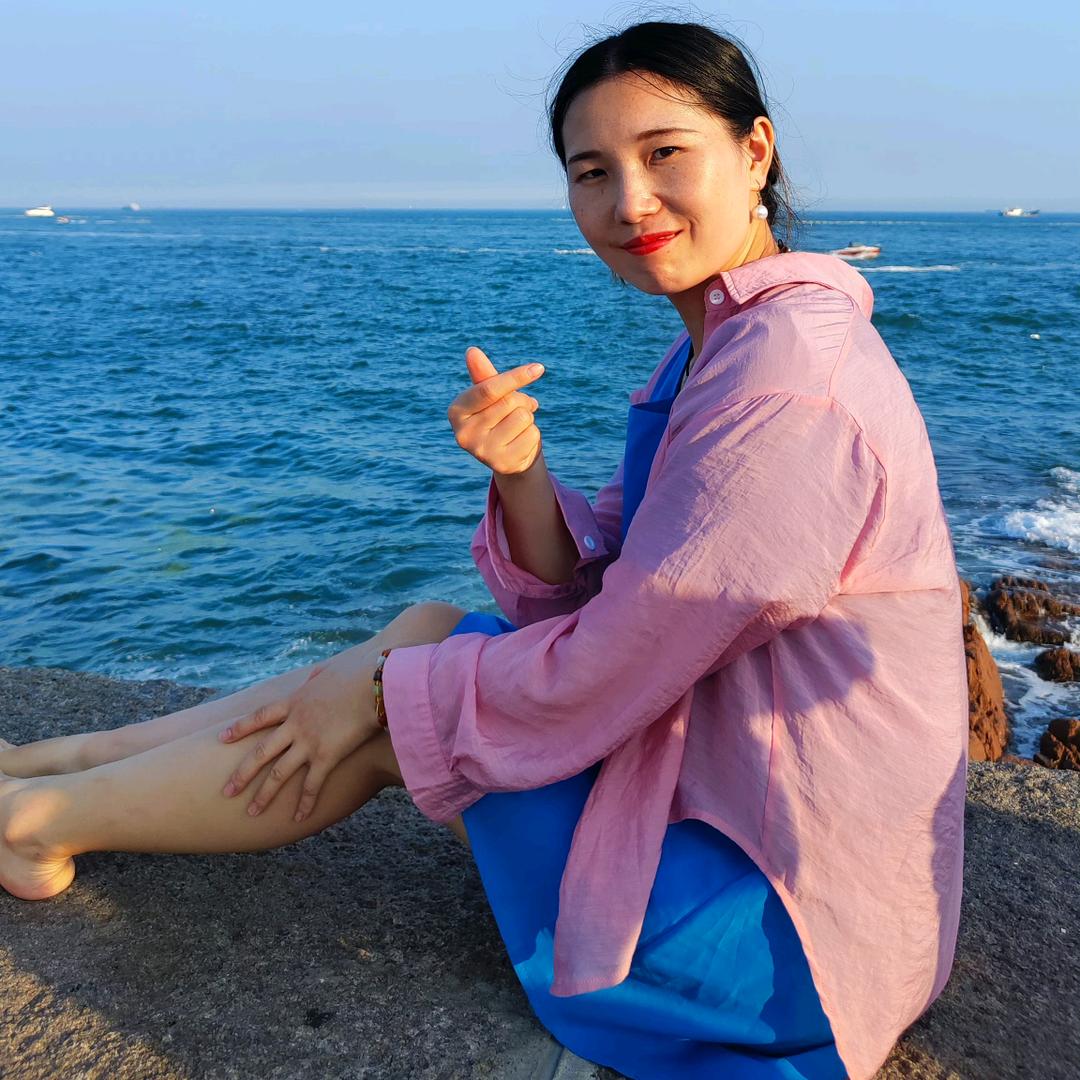 李招弟