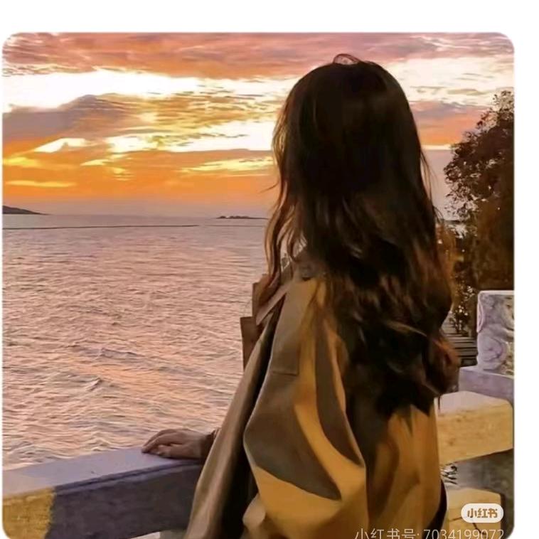 🌹幸福缺一角🌹