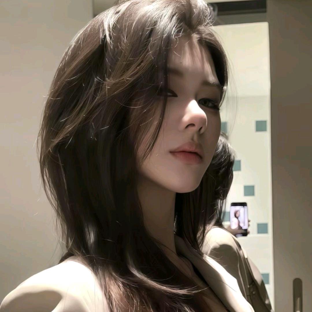 裕安-戒贡心理咨询