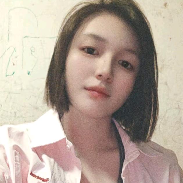 ృ༊七秒記憶♡ ༘