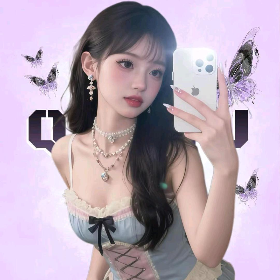 𝓨.早安☀️
