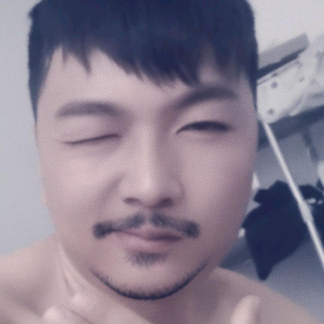 💦鸭子🦆牌💯生态黑土猪