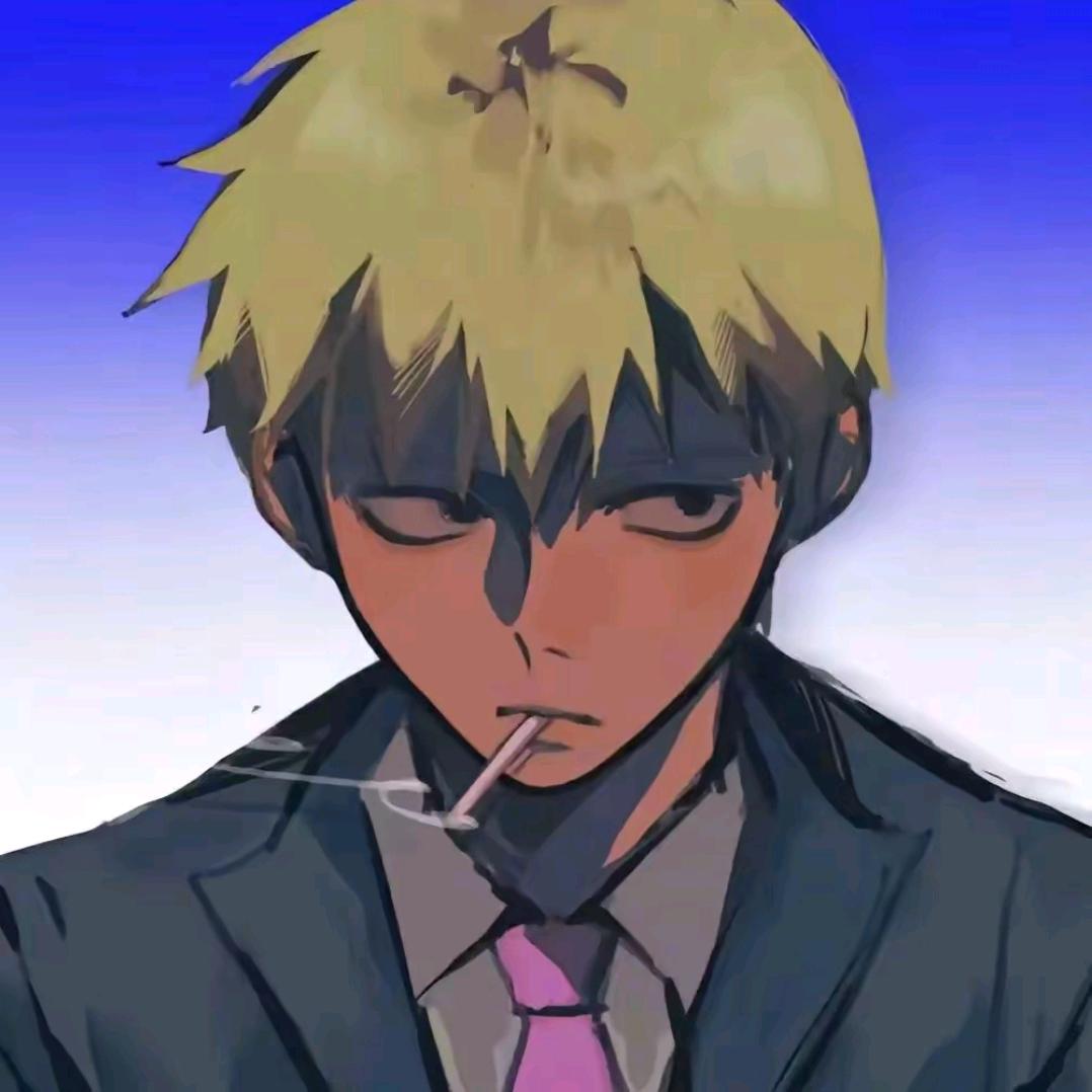 狂踹瘸的那条好腿