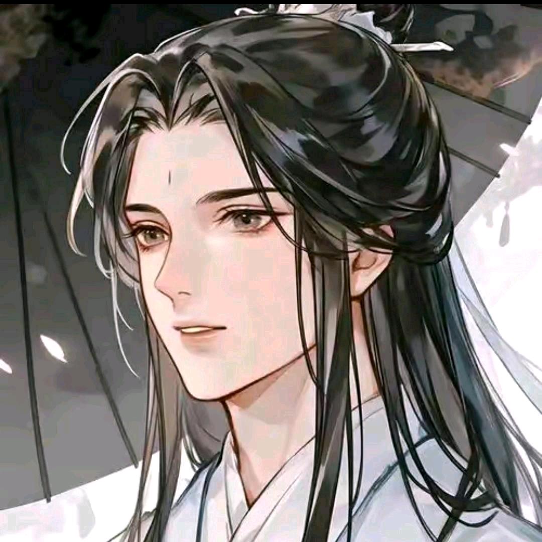 洛洛🍃🍂🌾✨