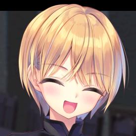 万人称我美食家