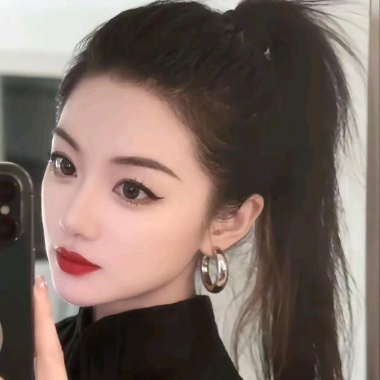 永远思念我最亲爱的老爸