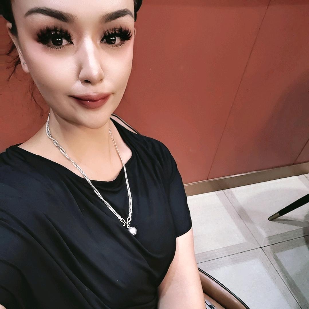 👗NiSaHaN 大码女装👗