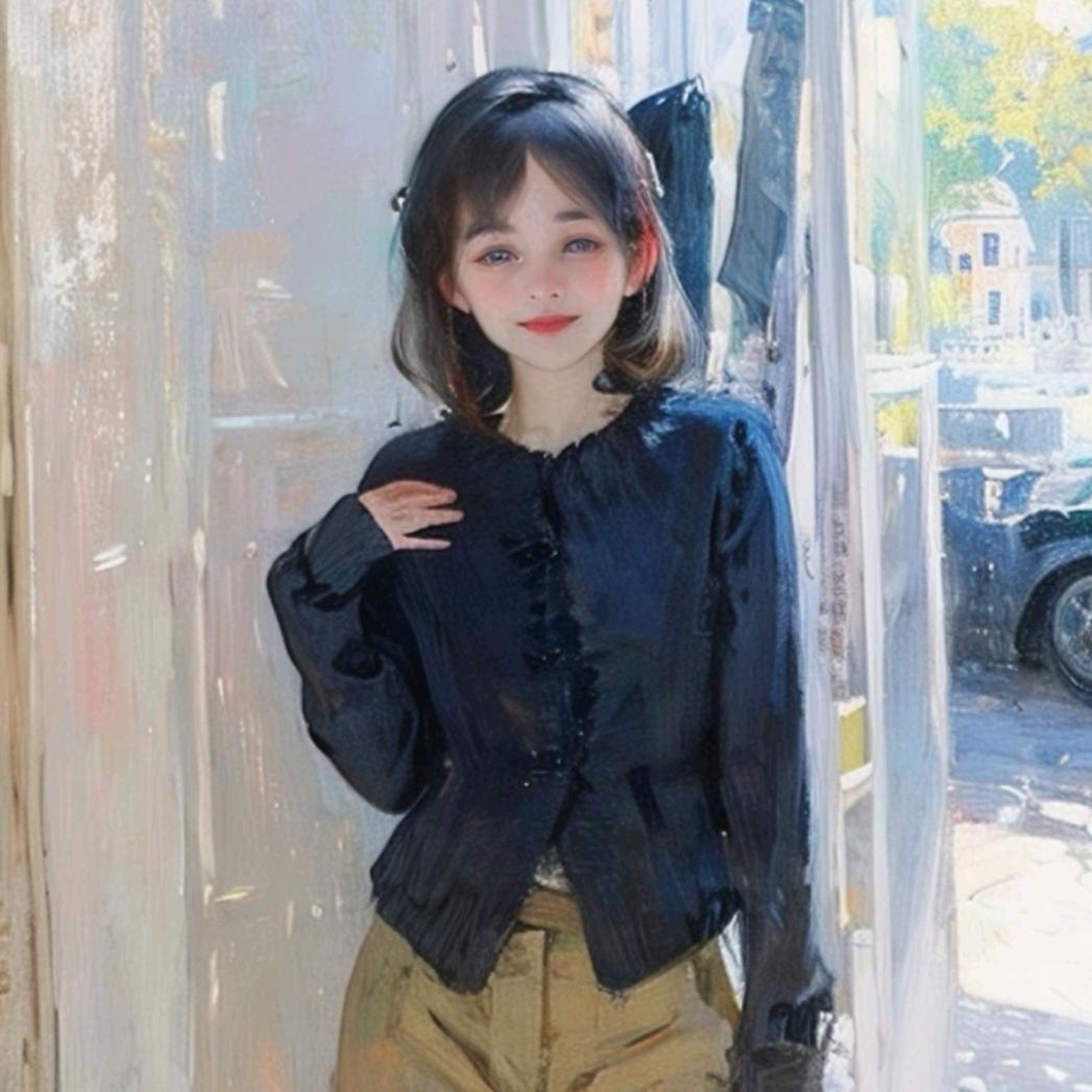 @玲玲