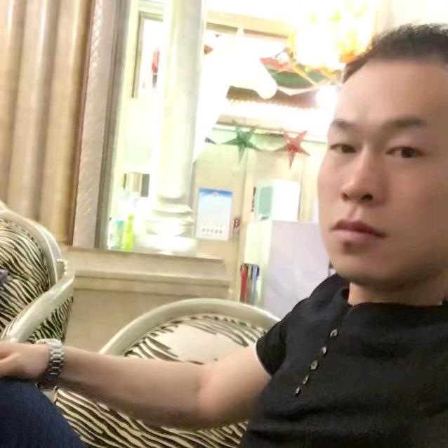 莱茵勇哥