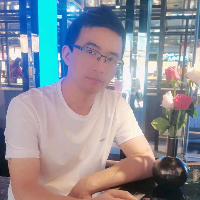 小远哥