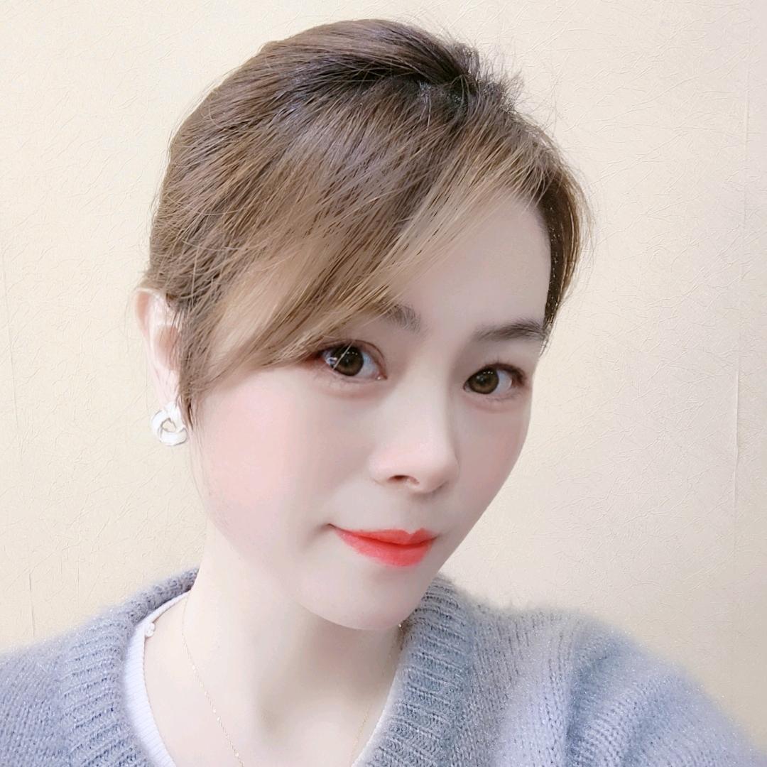 🌈静蛮👉🏼香港前沿造型👈🏼