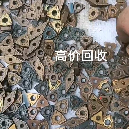 常州周边上门回收各类废旧物资