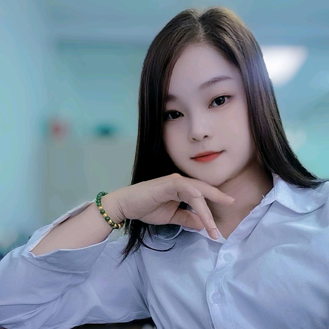 宾阳小叶探房