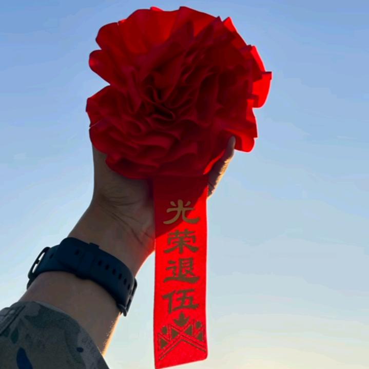 🇨🇳ღ浩瀚的海࿐🇨🇳