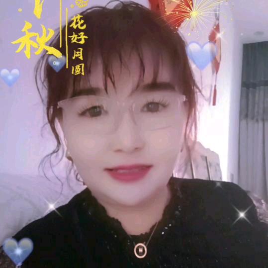 往事只是回忆