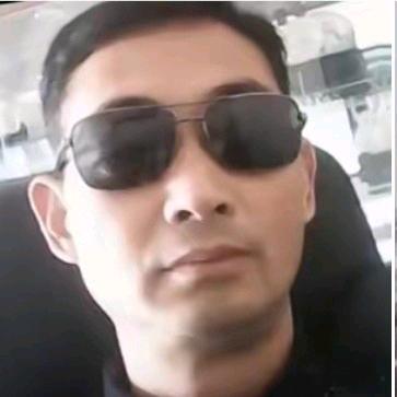 闲玉山庄
