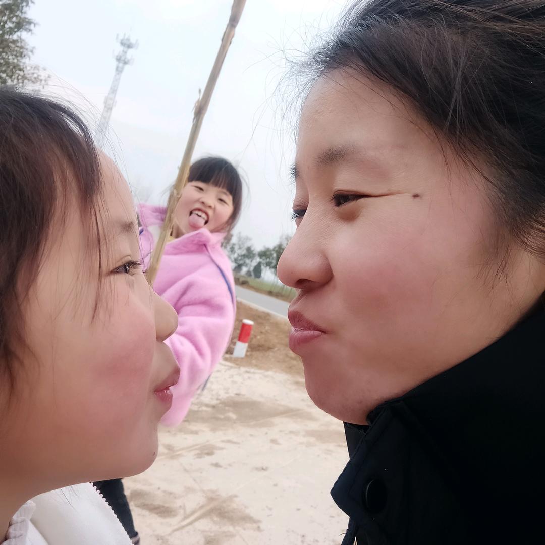 泡泡