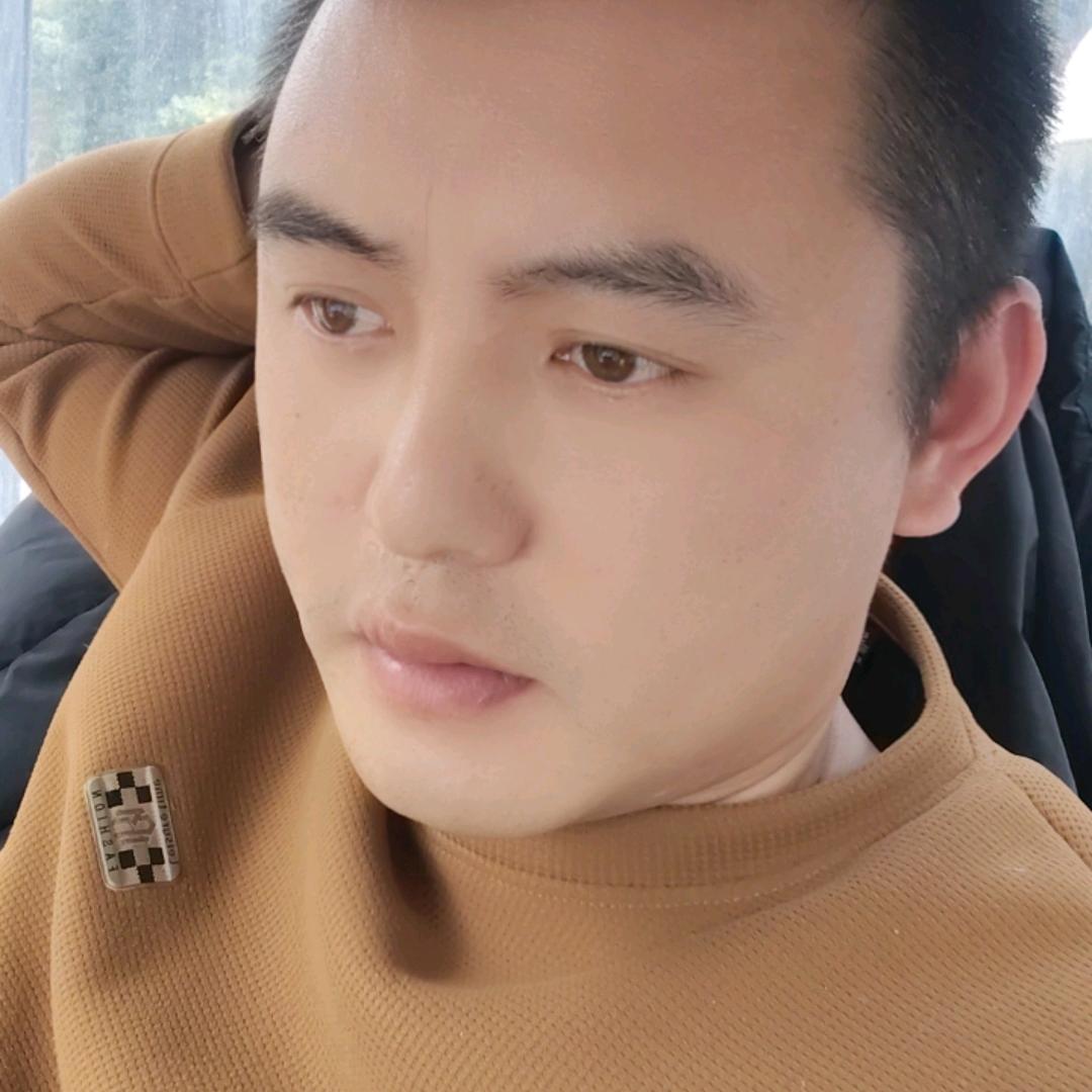 ᭄ℳ人生°ꦿ⁵百味࿐