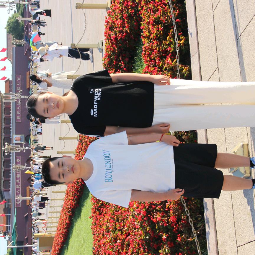 💞᭄ཽ࿆多财 多亿꧔ꦿ᭄❀ ͜҉