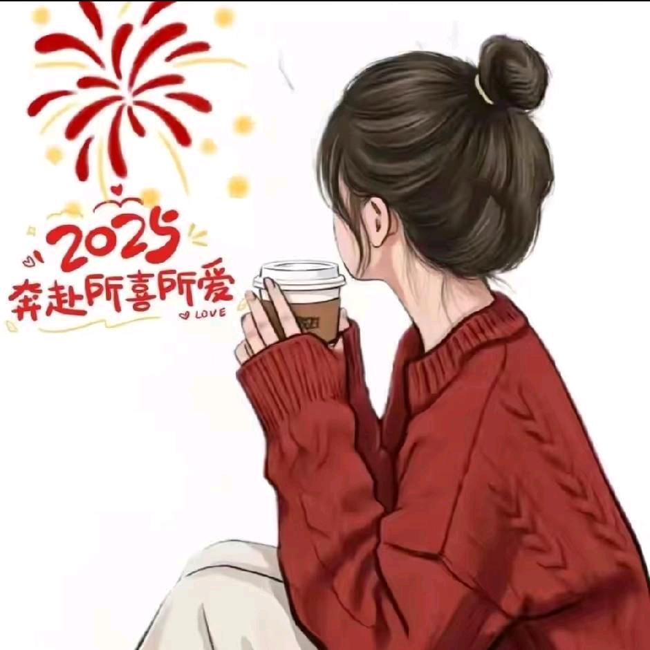 颜渃兮