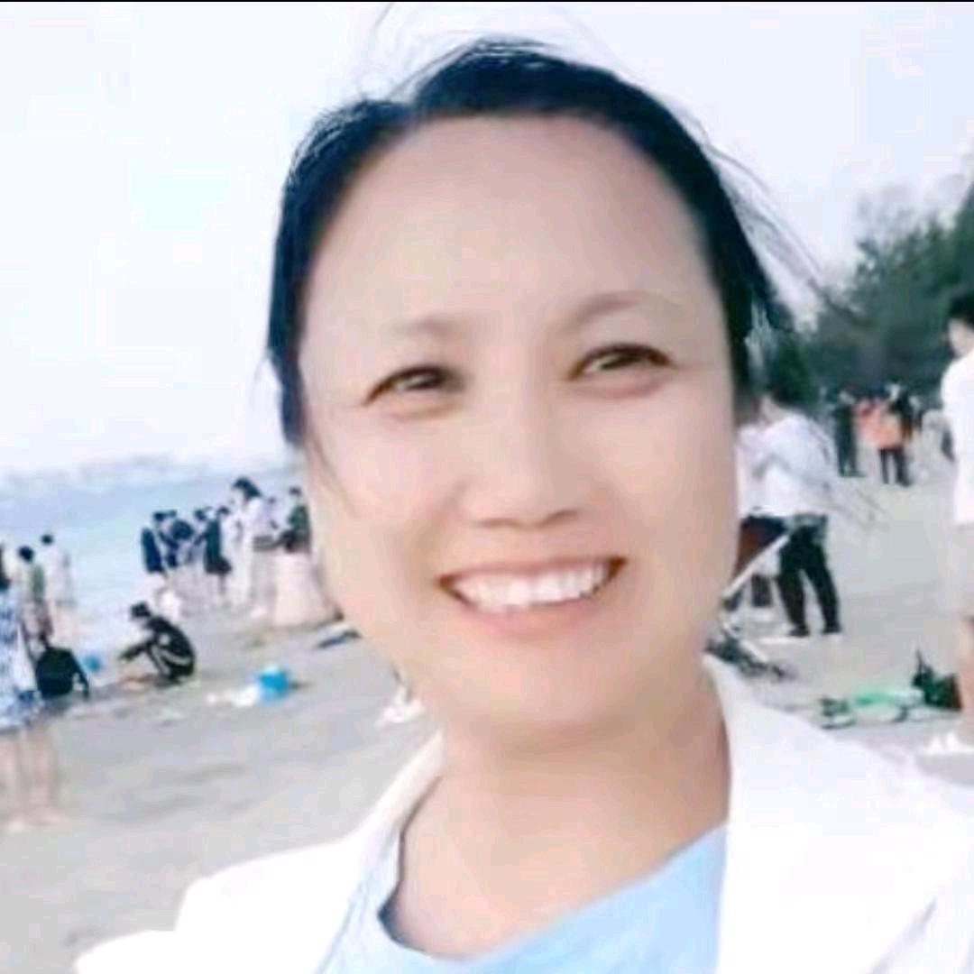 恩典爱分享
