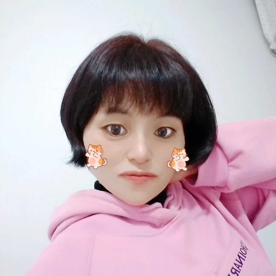 情姐🎤