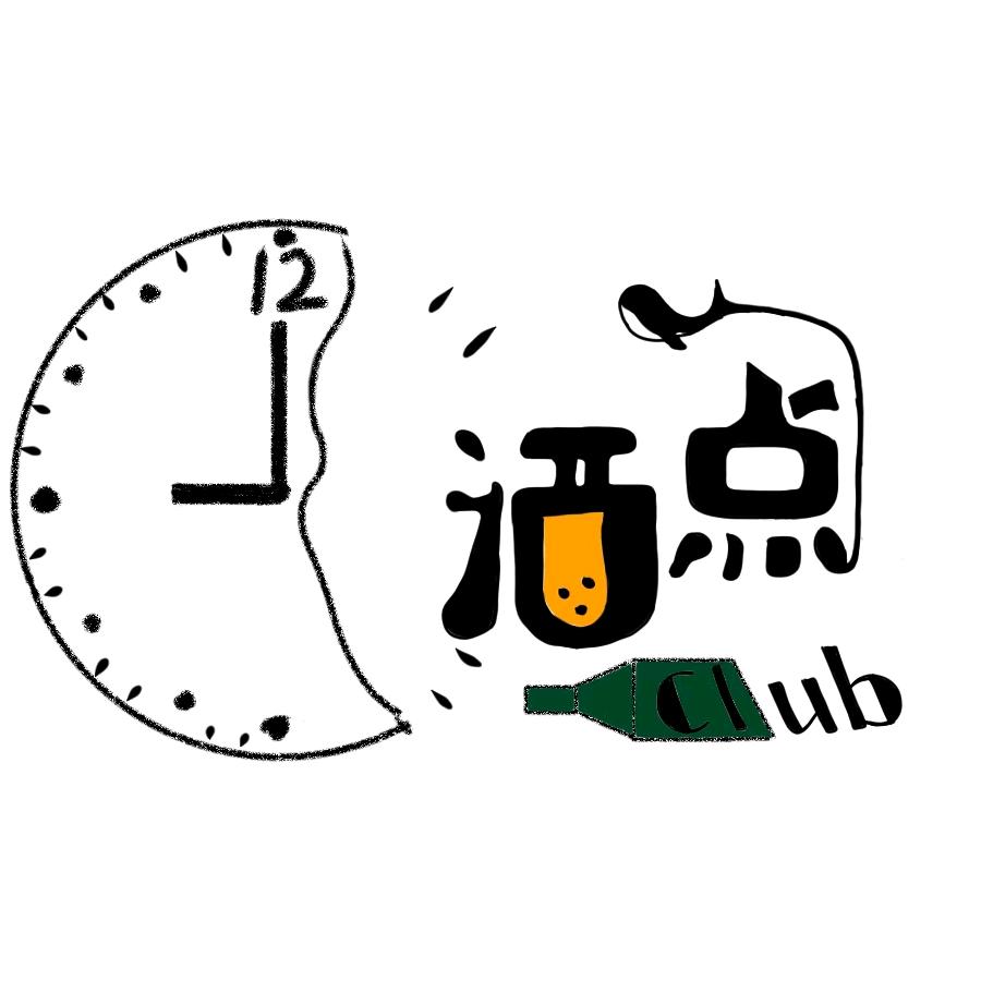 酒点小酒馆