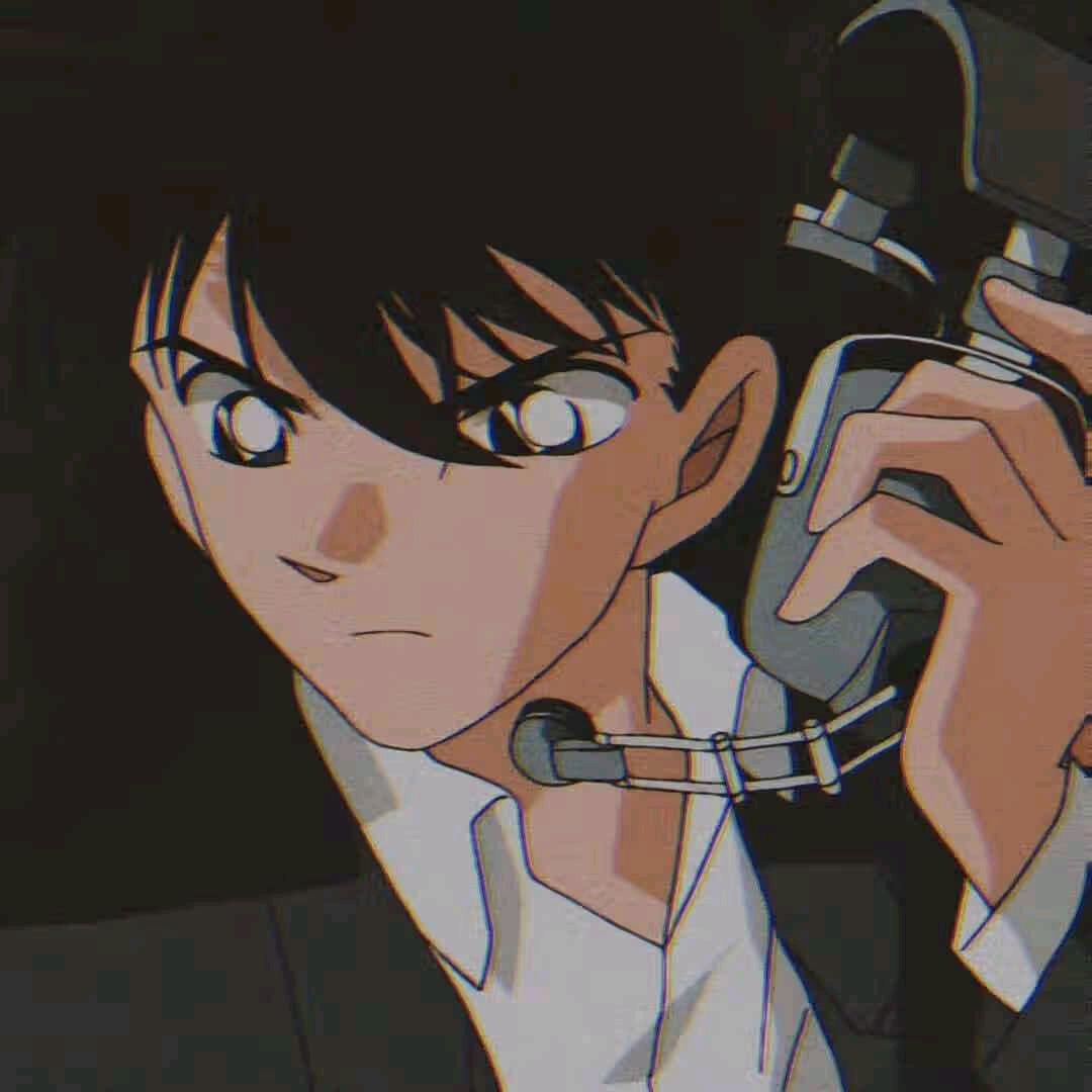 @新一