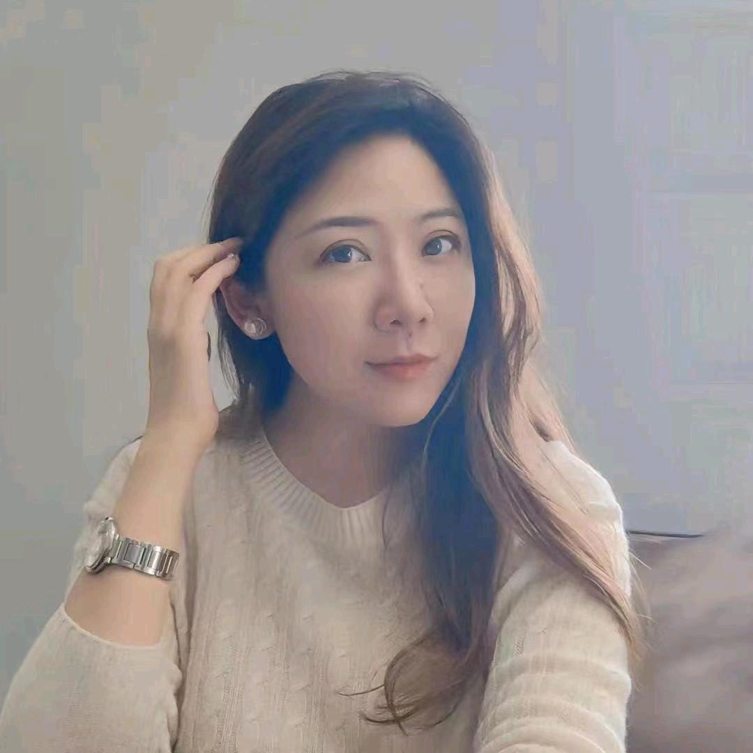 阿朱探盘