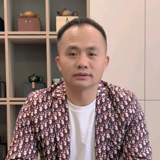 苏鲁情怀