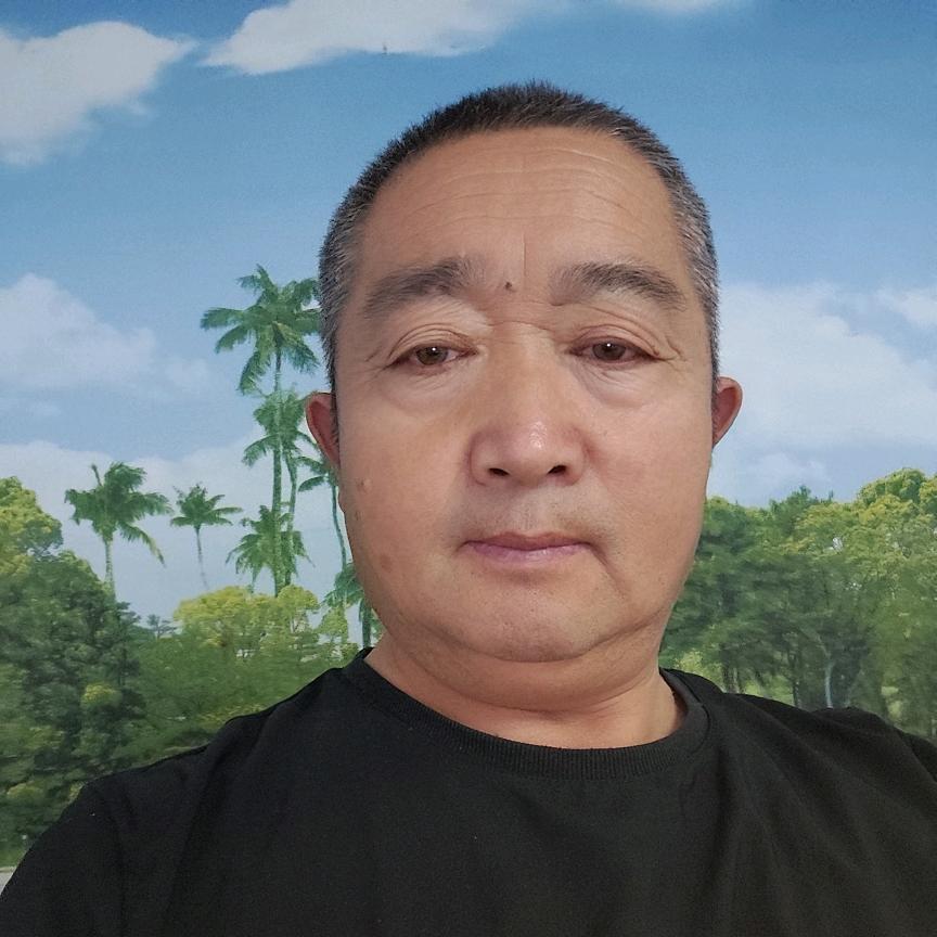 老张哥（首播筹备中）