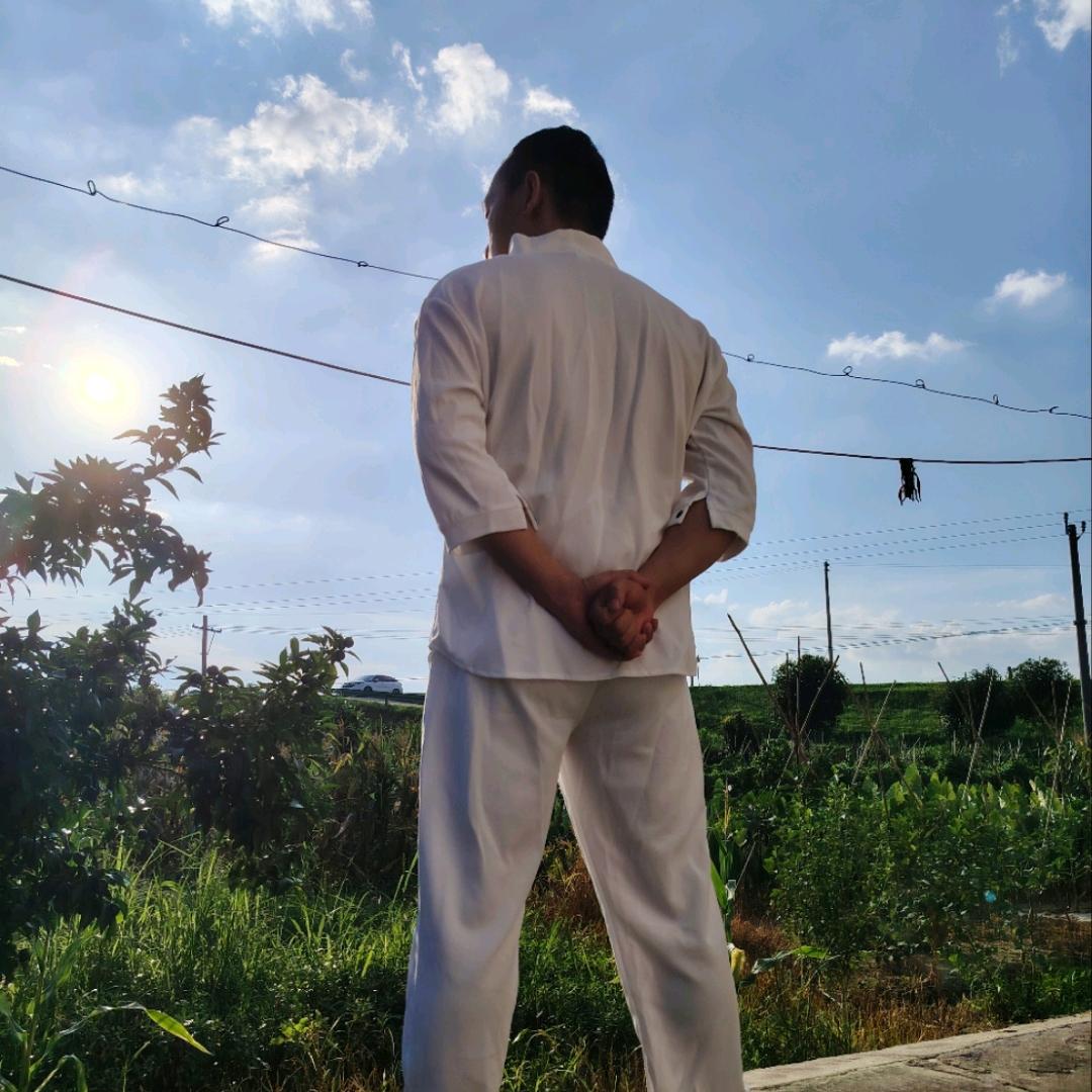 搏击在线FIGHT