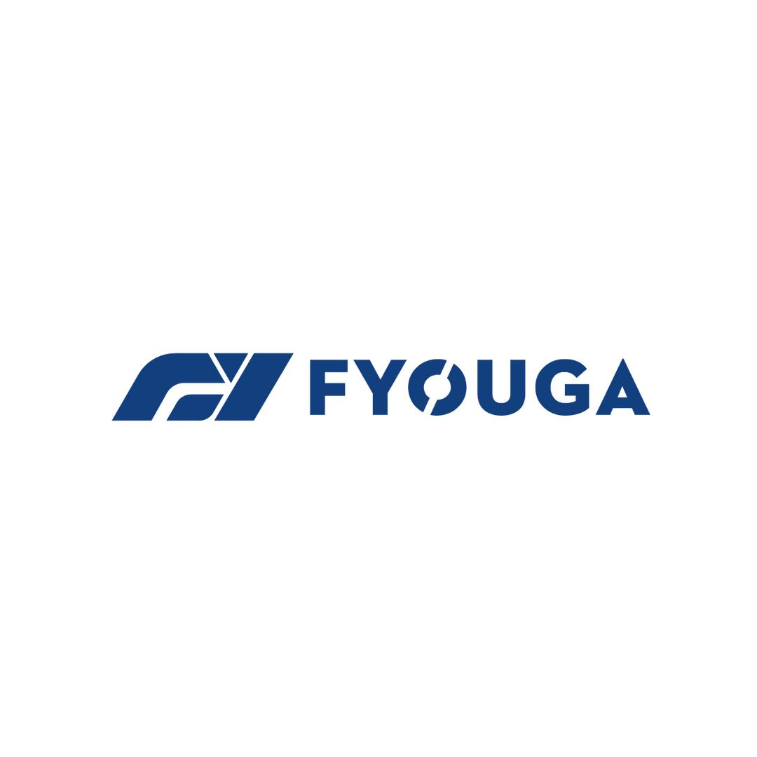FYOUGA斐佑