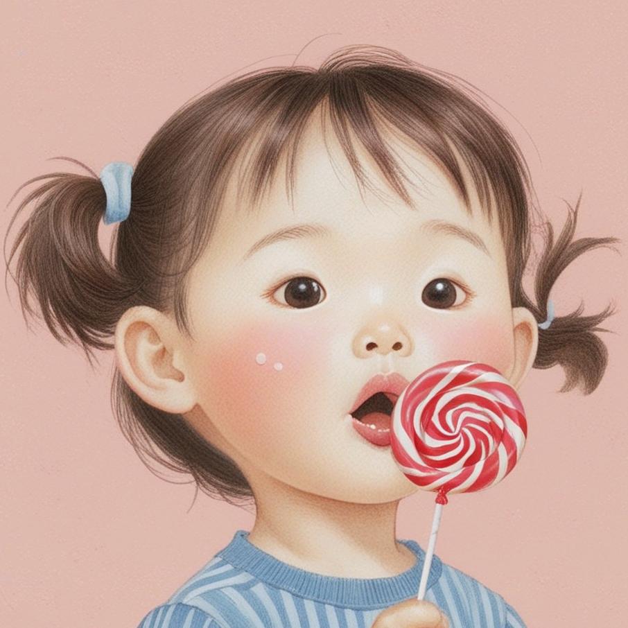 大̽头̽旺̽旺̽