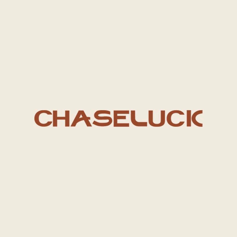 chaseluck长乐