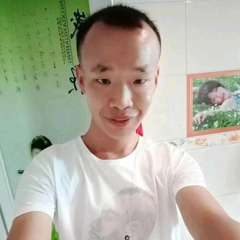 宠你名字
