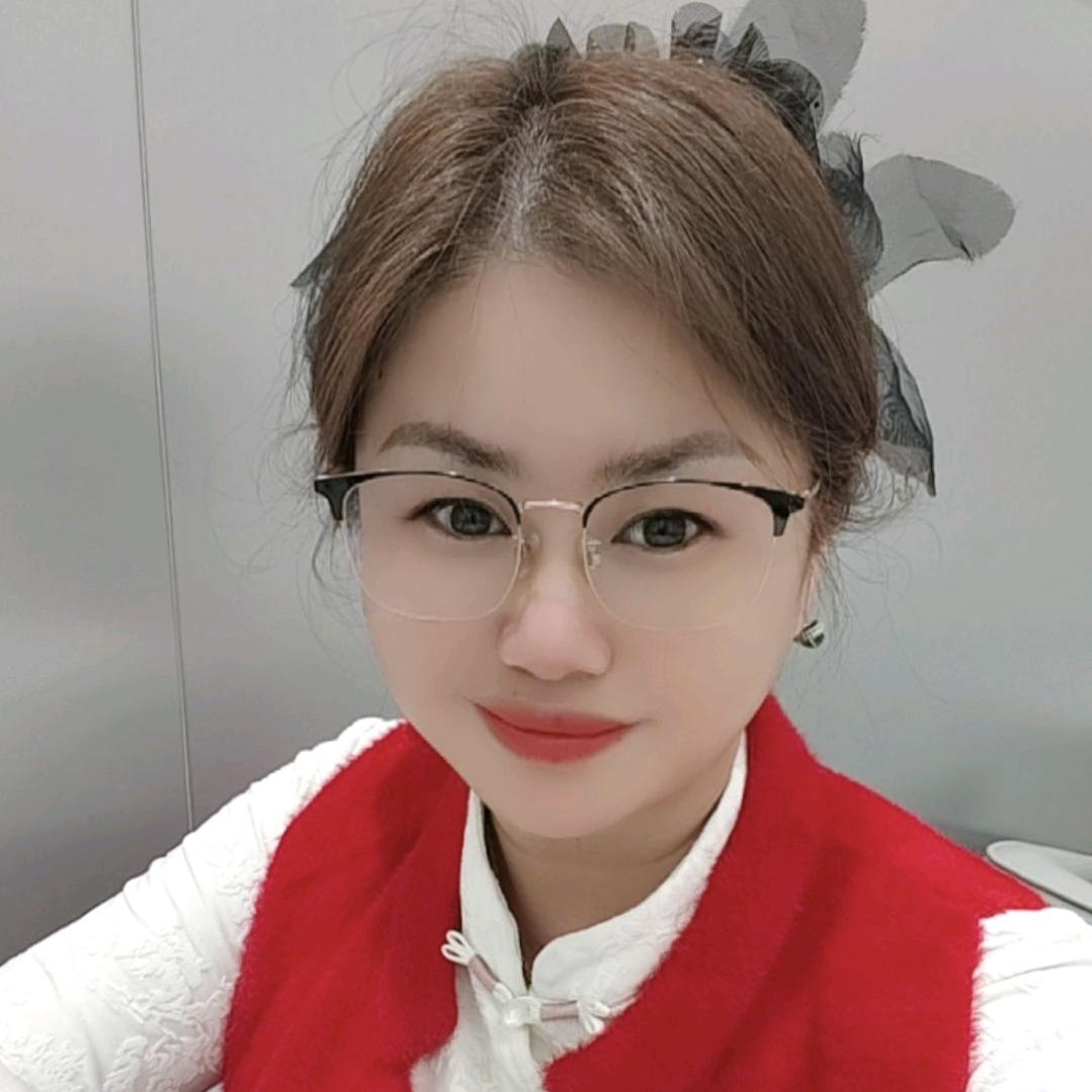 ₅²⁰木子¹³李₁₄🐷🐖