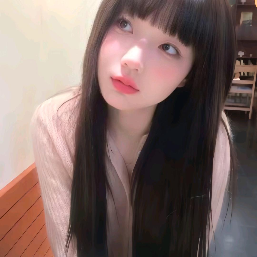失约语