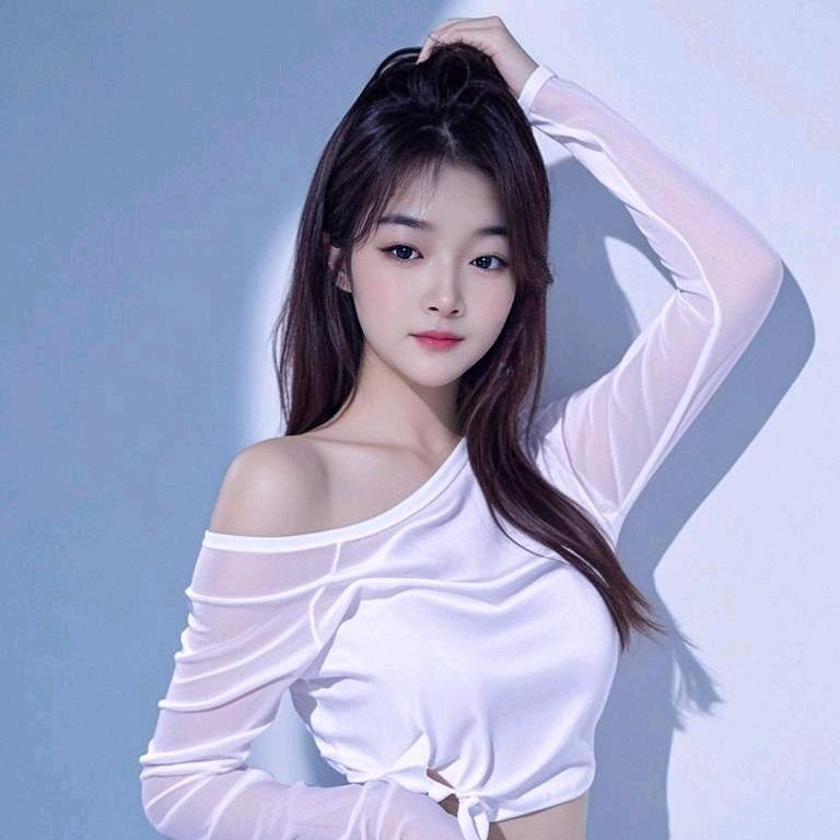 💞࿐ᩚYan ໑ຼₒ₂₅💞