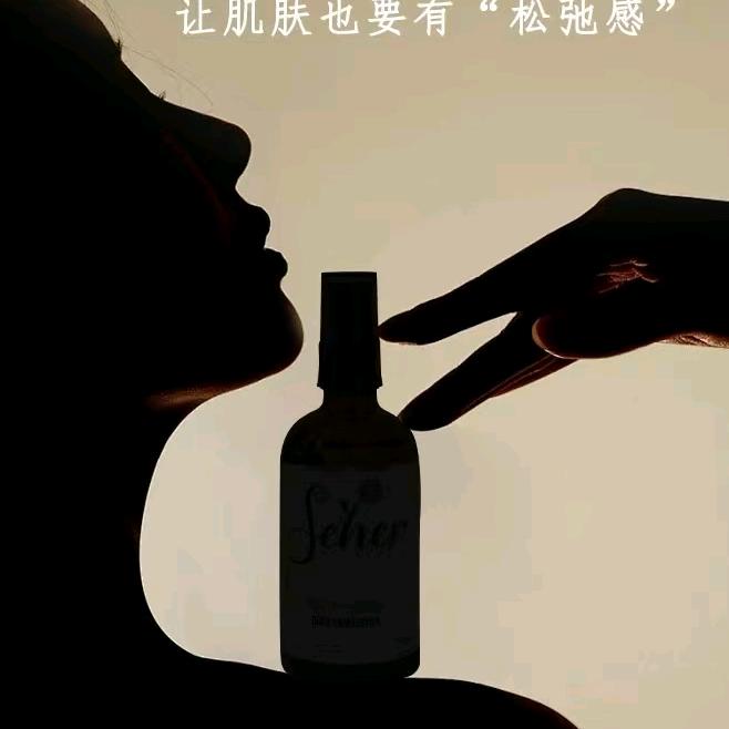 该有的总会有