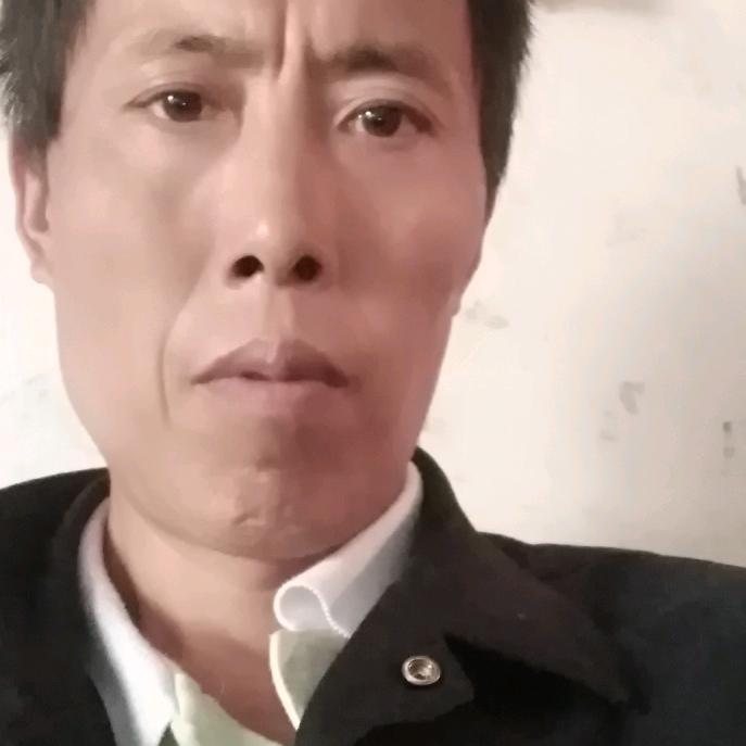 洋船子