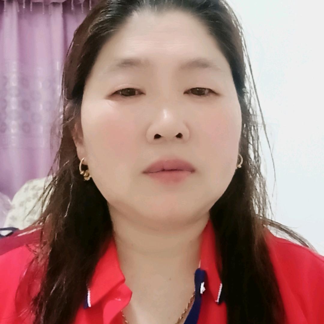 幸福牛，下午，7点开播。