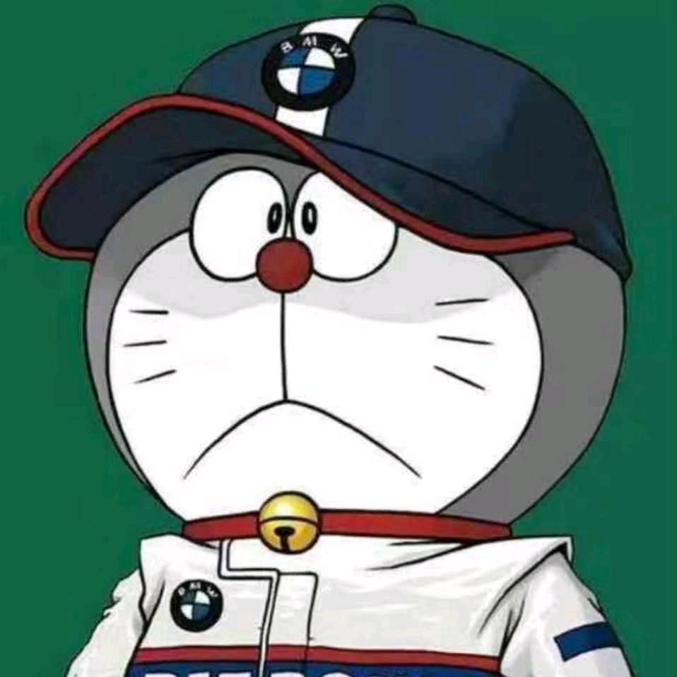 云阳司令