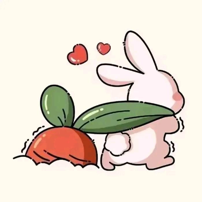 圆一缘头像
