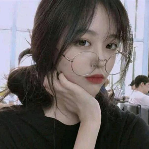 不用记得我🖤