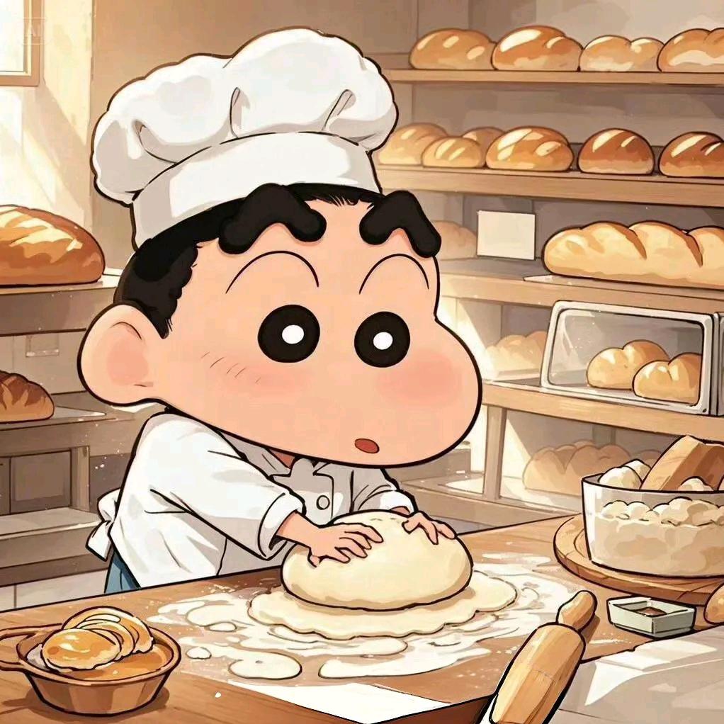 每天吃不饱