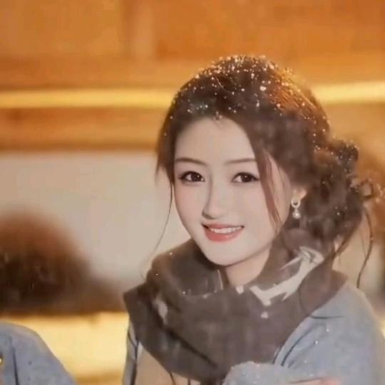 琴琴