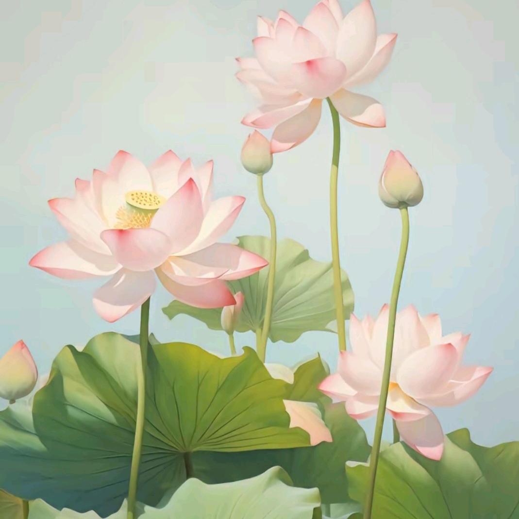 福寿