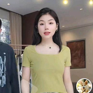 哈哈服饰小店铺